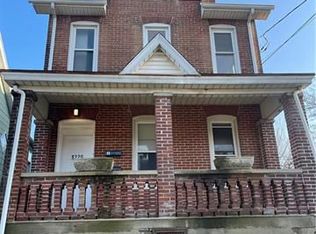 1220 Broadway Ave #2, Bethlehem, PA