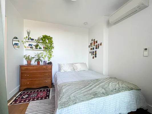 Rented by ERNY LLC | media 19