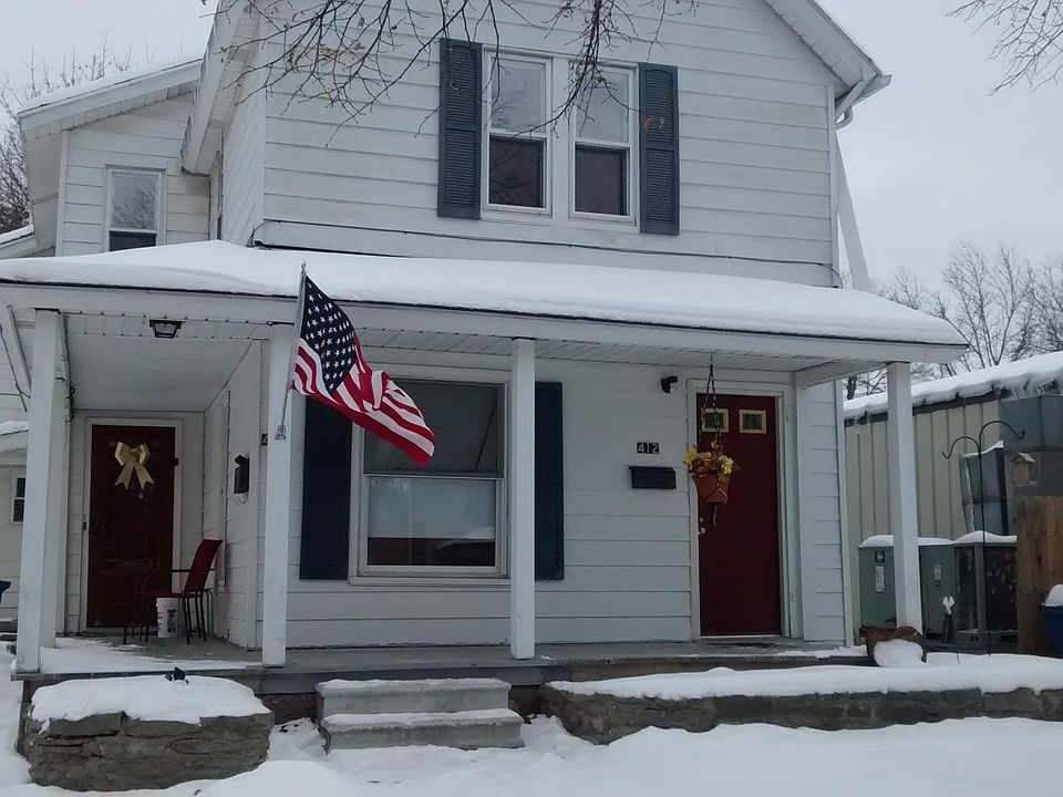 1st image of 412 E Huron Ave