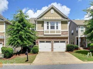 5620 Falls Landing Dr, Cumming, GA 30040