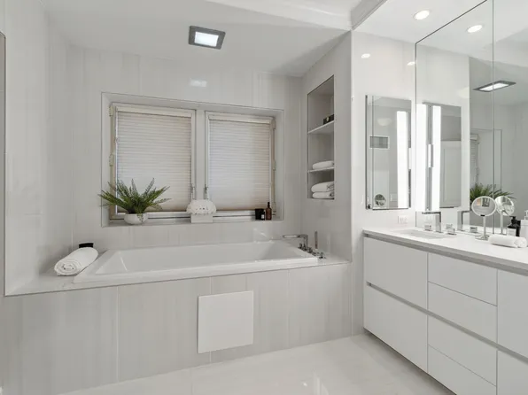 515 Park Avenue image 9 of 15