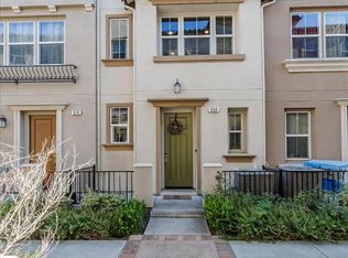 668 Barcelona Loop, Milpitas, CA 95035