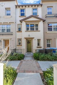 668 Barcelona Loop, Milpitas, CA, 95035