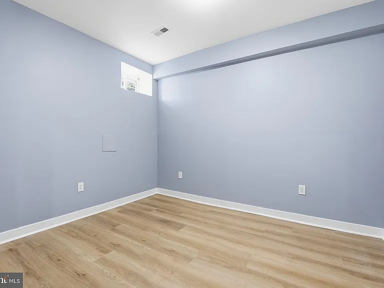 2816 Rockrose Ave — Photo 29