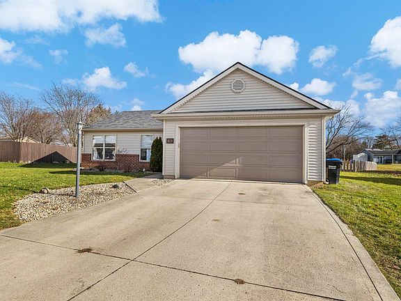 5th image of 190 Southland Ct
