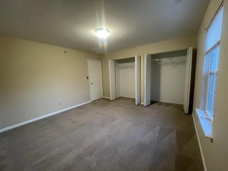 30 Wild Oak Ln #301 — Photo 30