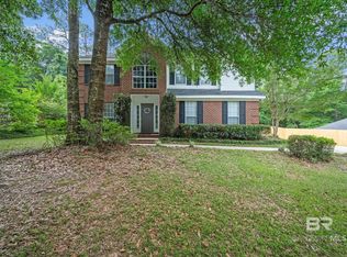 7750 Charleston Oaks Dr, Daphne, AL 36526