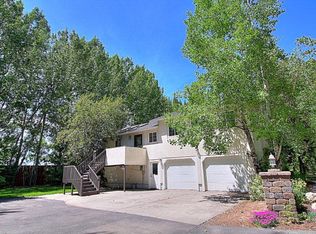 834 S 7 W, Sugar City, ID 83448