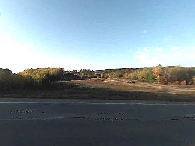 1st image of Tbd Hydraulic Falls Rd