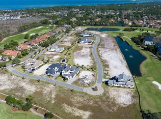4658 Westwinds Way, Destin, FL 32541