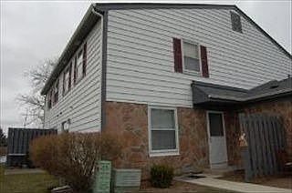 1st image of 1121 Boston Hbr
