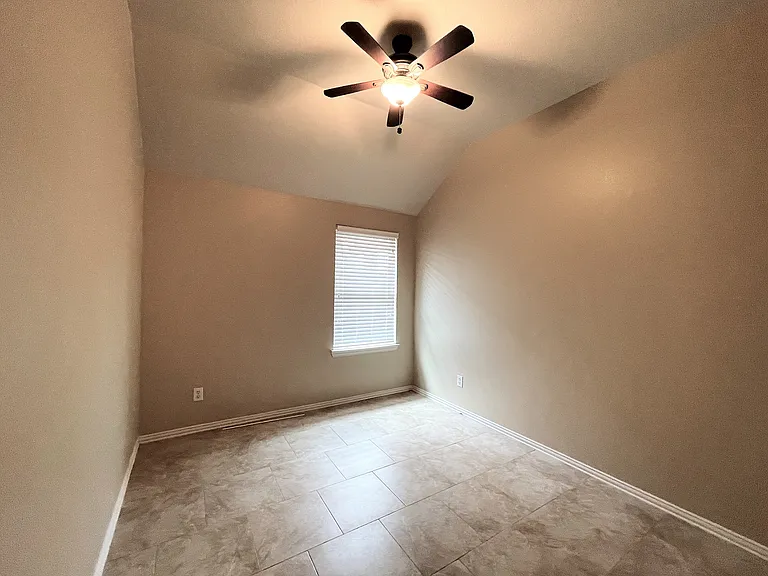 1517 Pelican Dr — Photo 13