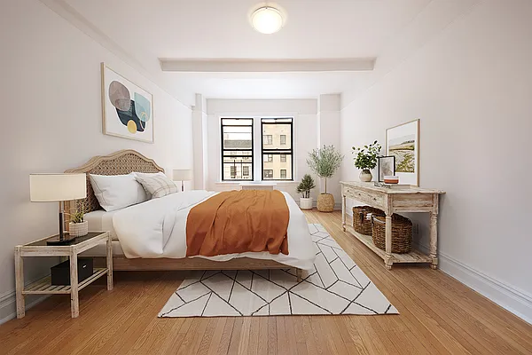 Rented by Rita S Citrin, LREB | media 31