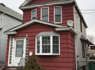 9725 81st St, Ozone Park, NY 11416