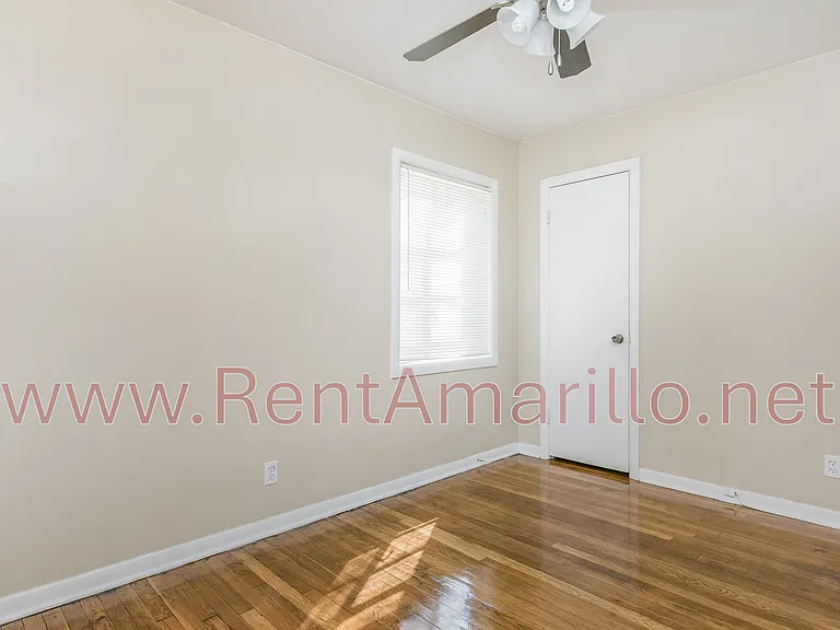2716 Curtis Dr #B — Photo 14