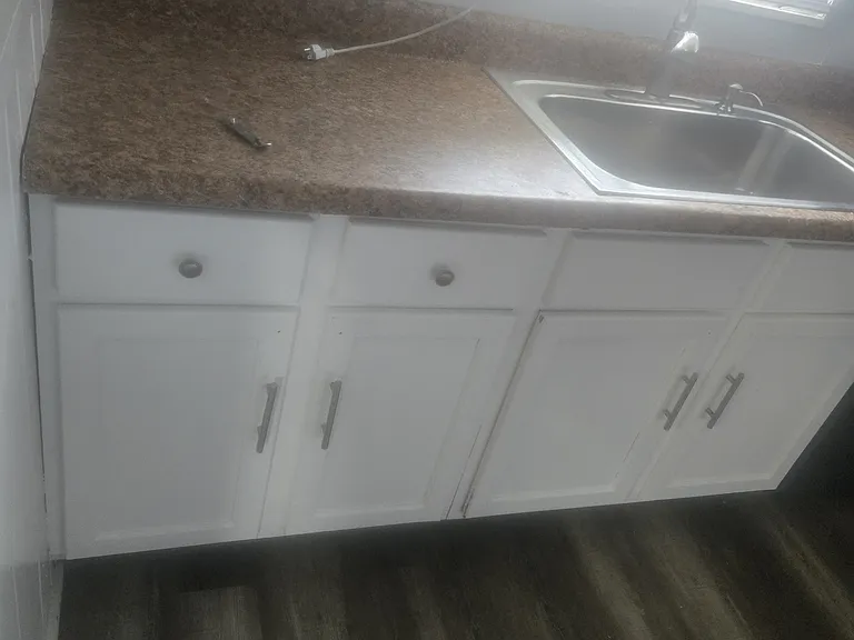 118 Clark Blvd — Photo 17