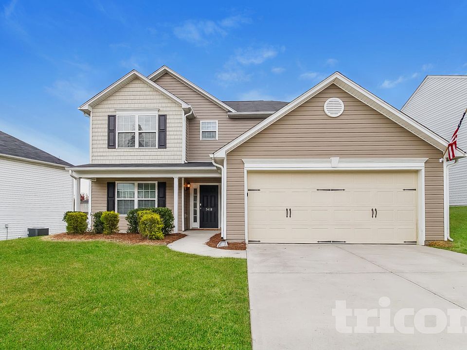 1st image of 3418 Anita Glen Dr