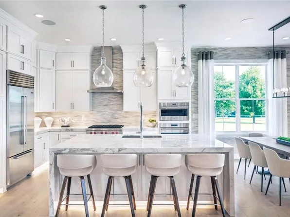 29 Lila Lane #54, Chappaqua, NY 10514