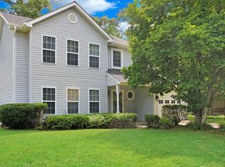 6433 Pangolin Ct, Waldorf, MD