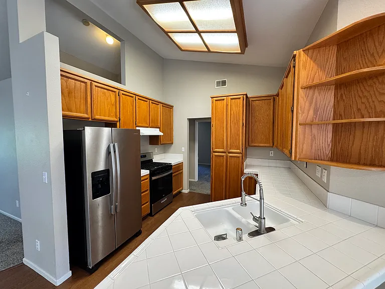 1772 Autumn Meadow Dr — Photo 21