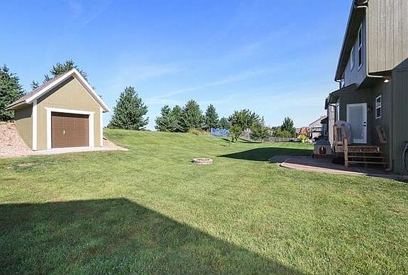 2nd image of 4518 N 122nd St