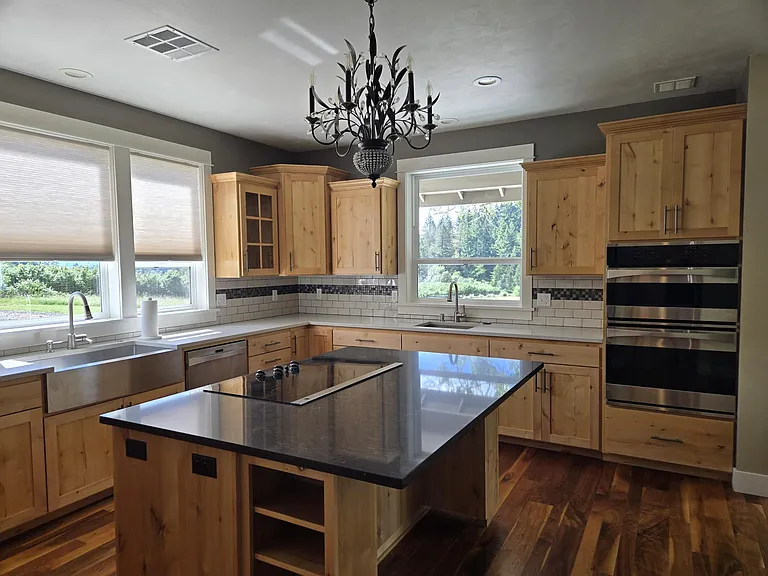 25154 Paradise Dr — Photo 6