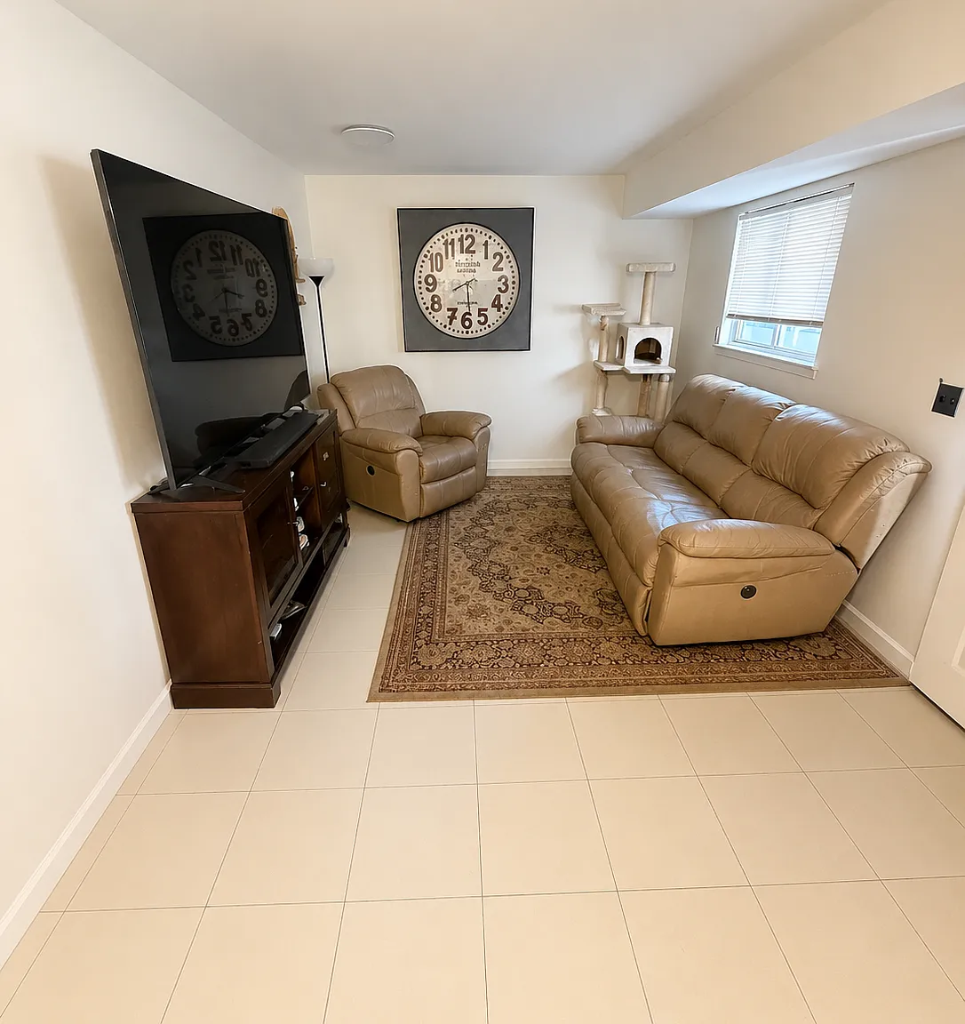 1 bed, $1,950 — Photo 2