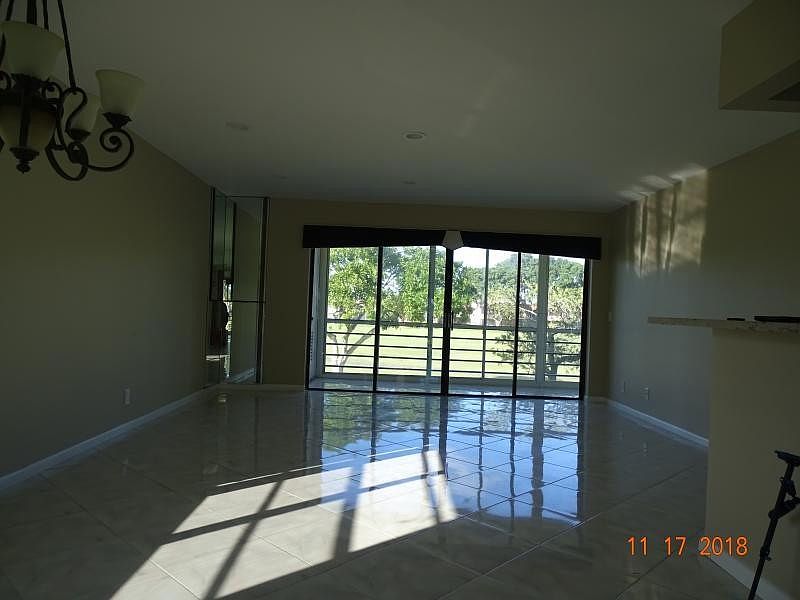 1st image of 25 Piedmont A #25