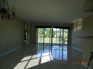 25 Piedmont #25-A, Delray Beach, FL 33484