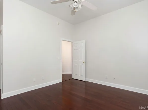 8416 Marsh Pointe Dr, Montgomery, AL 36117