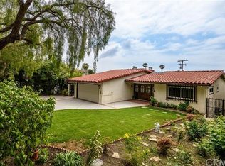 6508 Nancy Rd, Rancho Palos Verdes, CA 90275