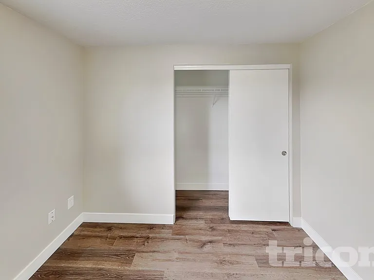 3402 NE 165th Ave — Photo 15