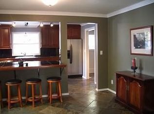 12005 8th Ave NE, Seattle, WA 98125