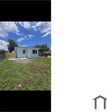 8200 NW 23rd Ave — Photo 9