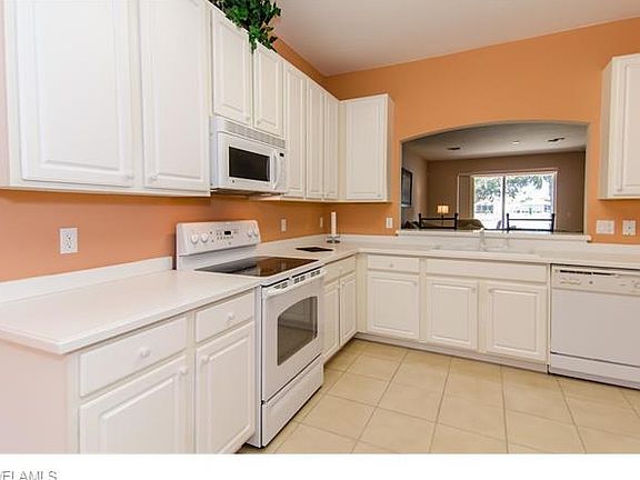 4th image of 14378 Manchester Dr