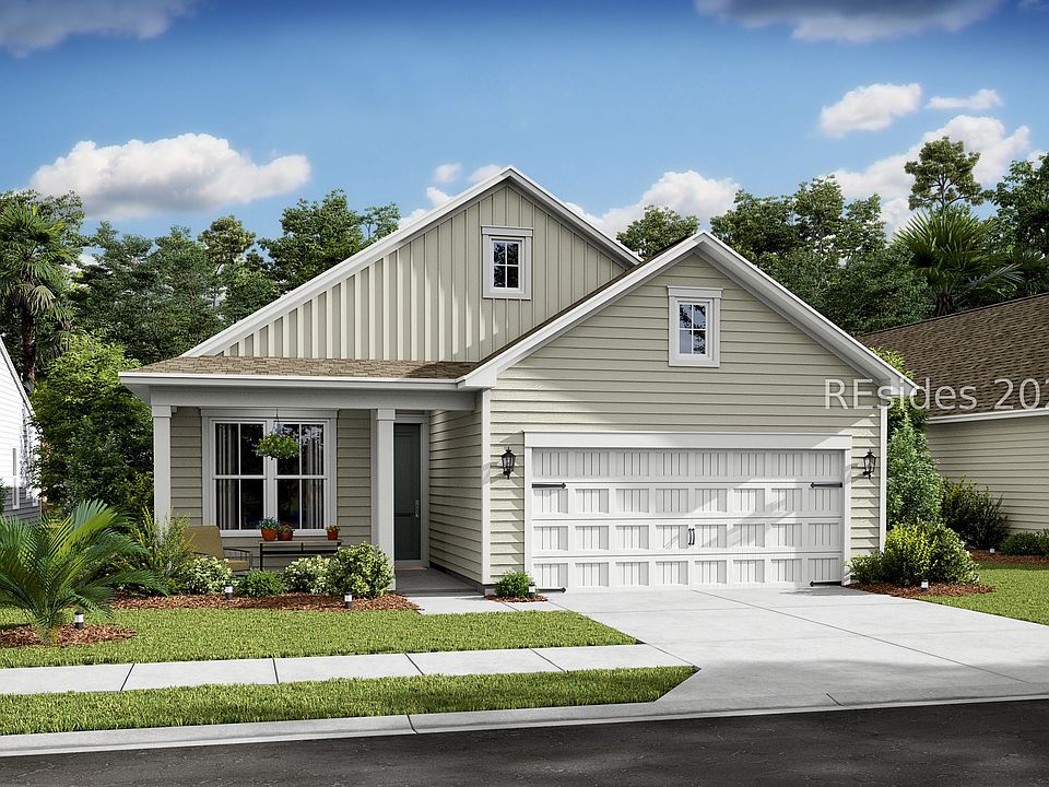 1st image of 37 Peach Blossom Ct