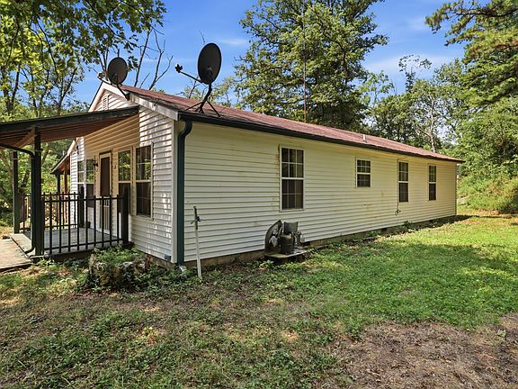 2nd image of 12483 County Road 76-162