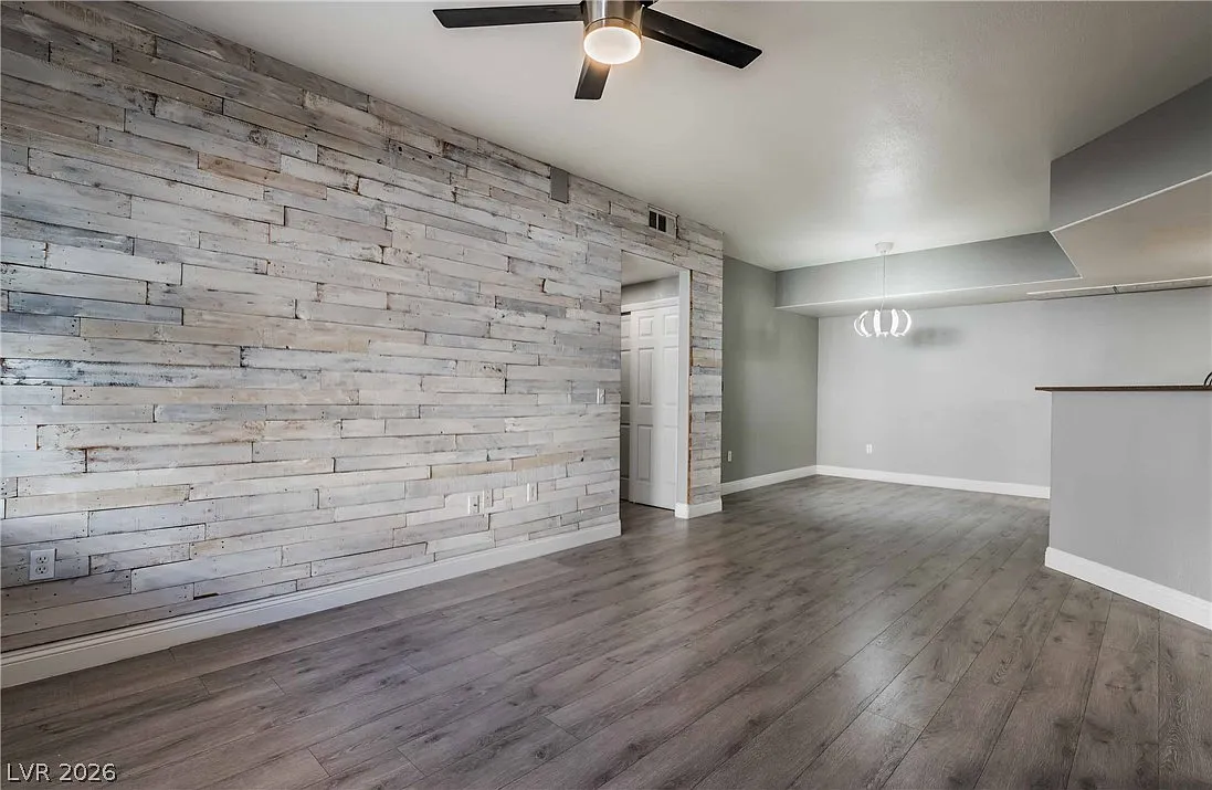 2 bed, 2.0 bath, 1062 sqft, $1,495 — Photo 4