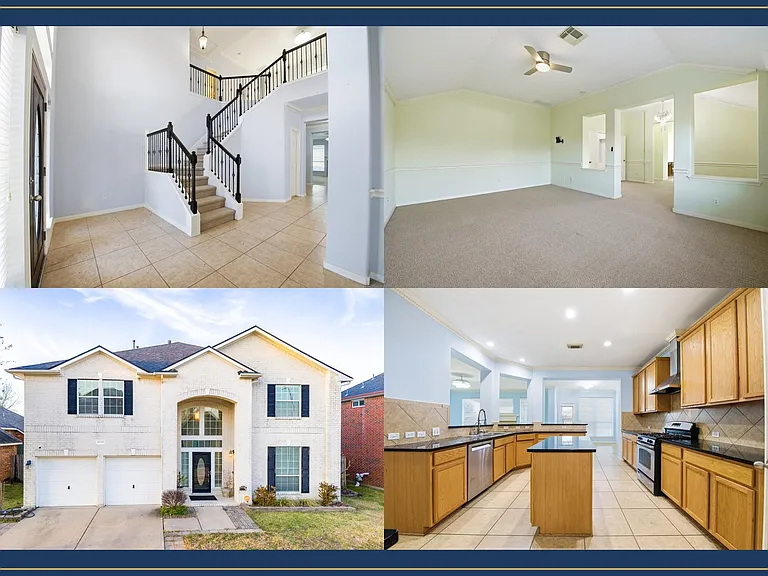 12522 E Nantucket Rd — Photo 38