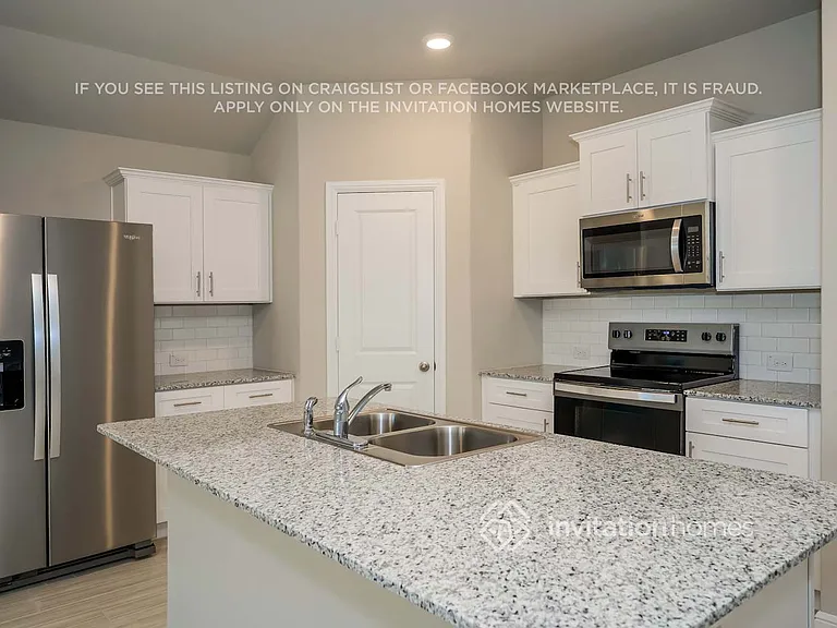 437 Blanco Dr — Photo 7