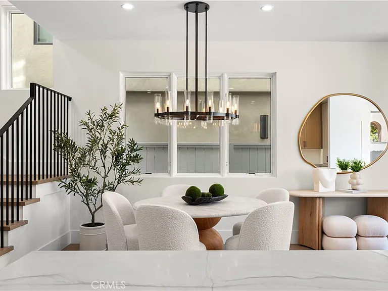 430 Fernleaf Ave — Photo 27