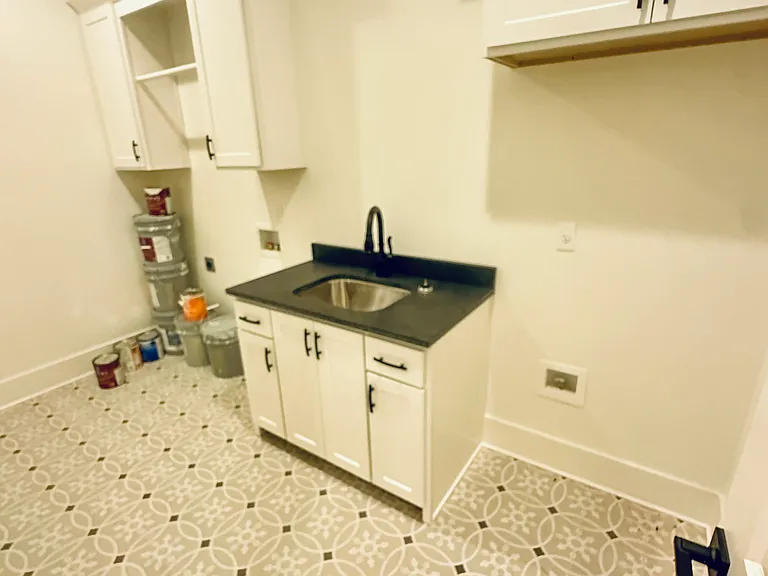 205 Grand Steeple Dr — Photo 9