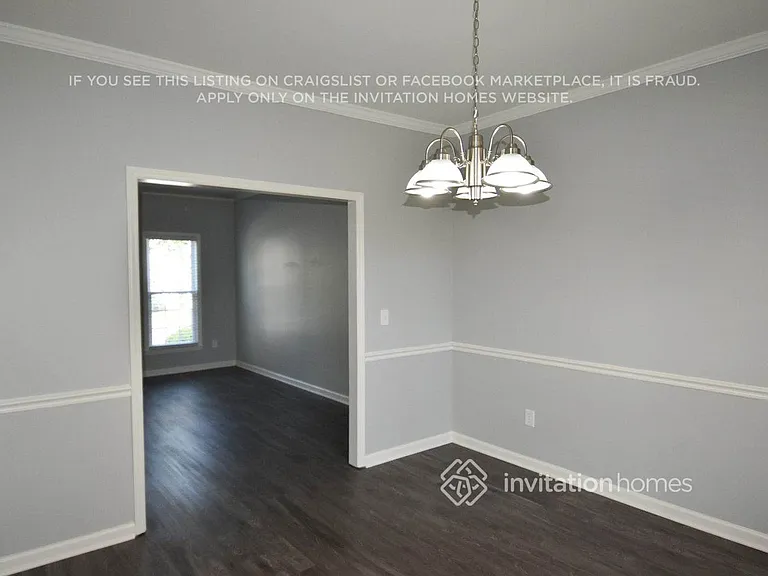5601 Brookshadow Dr — Photo 6