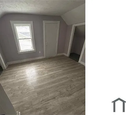 11801 Holborn Ave — Photo 5