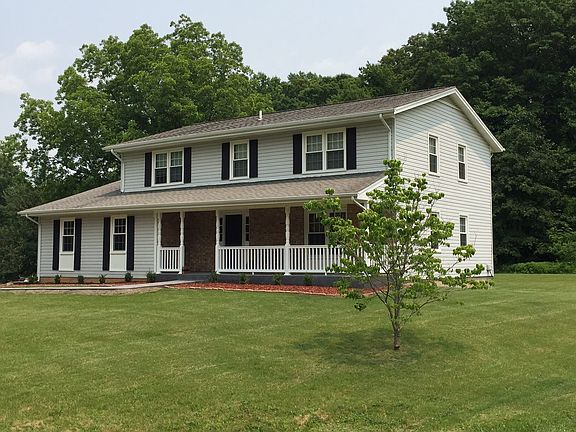 2nd image of 109 Autumn Dr