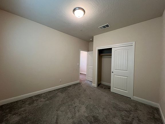4th image of 2445 W Mallard Ln