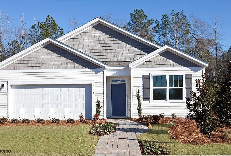 Elevation Image 1.