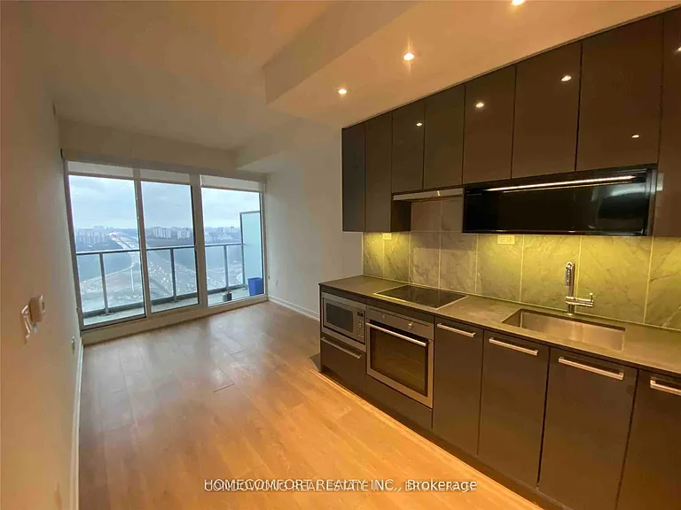 115 McMahon Dr #3308 — Photo 4