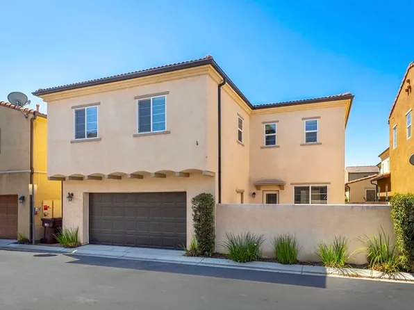 37337 Paseo Violeta, Murrieta, CA 92563