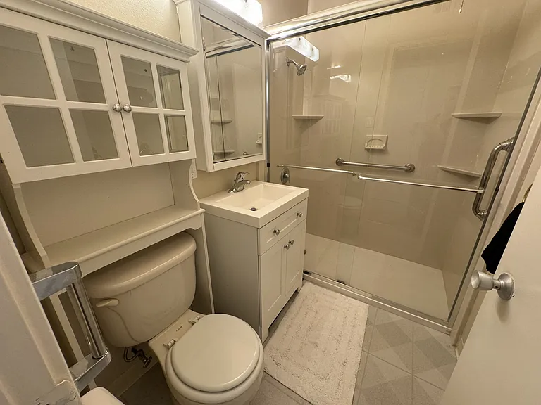 1080 Los Gamos Rd #A — Photo 11